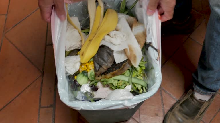 Best Residential Junk Removal  in Merrifield, VA