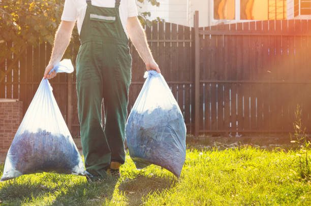 Merrifield, VA Junk Removal Services Company